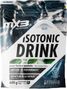 Bebida Isotónica MX3 Esfuerzo Corto Frescor Mentolado 600g