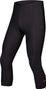 Endura Xtract Gel II Knicker Black