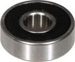 Elvedes 608 2RS MAX Bearing 8 x 22 x 7 