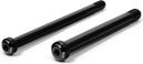 Big Bro Rear Axle Boost - Brother Cycles