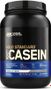 100% Caseine Gold (924g) - Optimum Nutrition - Cookies Et Cream - Caséines
