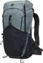 Bolsa de senderismo Mammut Ducan 26L Azul