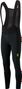 Scott RC Pro Warm Gore-Tex Bib Tight Zwart/Geel
