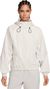 Veste imperméable Nike Storm-FIT Swift Beige Femme