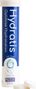 Tube of 20 Hydratis Neutral Pads