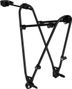 Ortlieb Quick Rack Light Rear Luggage Rack