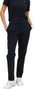 Peak Performance Player Women's Black Pants - Regular