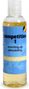 MORGAN BLUE crema relax 200 ml