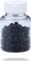 BBB Silicone Cable Tips 150 stuks