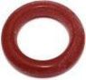 WSS - SRAM 9 mm O-ring - 3010 PU - 10.0x3.0