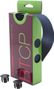 Ruban de cintre Bike Ribbon Cork Plus Uni