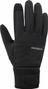Gants thermiques Shimano windbreak