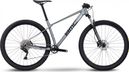 BMC Twostroke AL Six Hardtail MTB Shimano Deore 10S 29'' Gris 2022