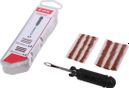 Kit di riparazione tubeless ZEFAL