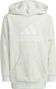 Sweatshirt enfant adidas 50 Future Icons Badge of Sport
