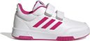 Chaussures de running enfant adidas Tensaur Sport 2.0