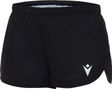 Short femme Macron Hero Micro