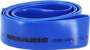 FOND DE JANTE 18'' PVC DIAM 18 x 28 mm