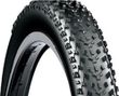 Pneu vélo 24x400 - black resitance - etrto 102-406
