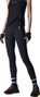 Legging Champion C-Tech Noir Femme