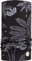 Cairn Malawi Tube Junior Chest Black/White