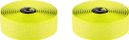 Lizard Skins DSP V2 Bar Tape Neon Yellow