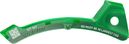 Sram Eagle AXS 12V Derailleur Adjustment Tool