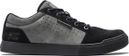 Zapatillas de MTB Ride Concepts Vice Grey / Black