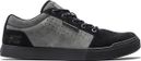 Chaussures VTT Ride Concepts Vice Gris/Noir