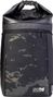 Buds City Bag Race CBR 2024 Backpack - Black Camo