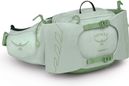 Osprey Tempest 6L Banana Bag Green