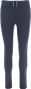 Collant Long Inov 8 Race Elite Noir Femme