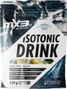 Isotonic Drink MX3 Short Effort Lemon 450g