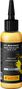 Pirelli P Zero High Pressure Sealant 60 ml