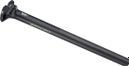 Ritchey WCS Carbon UD Mat Seatpost 0mm Setback