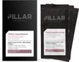 Pillar Triple Magnesium Travel Pack Recovery Drink - Berry - 15 x 5g