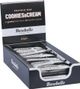 Boîte Barebells Barre Protéinée (12x55g) - Barebells - Cookies Et Cream - Barres Protéinées