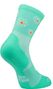 Sporcks Margriet Groen