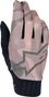 Guanti lunghi Alpinestars A-Dura Squad Camo