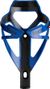 Tacx Deva Bottle Holder Blue