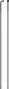 Rayon Sapim Race J-Bend Noir 282mm