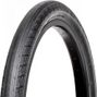 Vee Tire Speed Booster Elite 26'' Tubeless Ready Folding Fast 50 Black