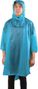 Poncho Sea To Summit Ultra-Sil Nano Azul