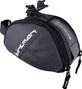 BIRZMAN Sacoche de Selle M-SNUG Noir