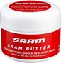 GREASE SRAM BUTTER 500ML