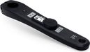 Capteur de puissance INPEAK POWERCRANK Shimano 105 FC-R7100