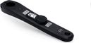 INPEAK POWERCRANK Power Meter for Shimano 105 FC-R7100