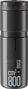 Elite Byasi 800 Grey Gereedschapsfles