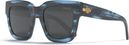 Lunettes de soleil Uller Lake Bleu