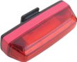 EDGE Kit d'éclairage Monorail - USB Rechargeable (sur carte)